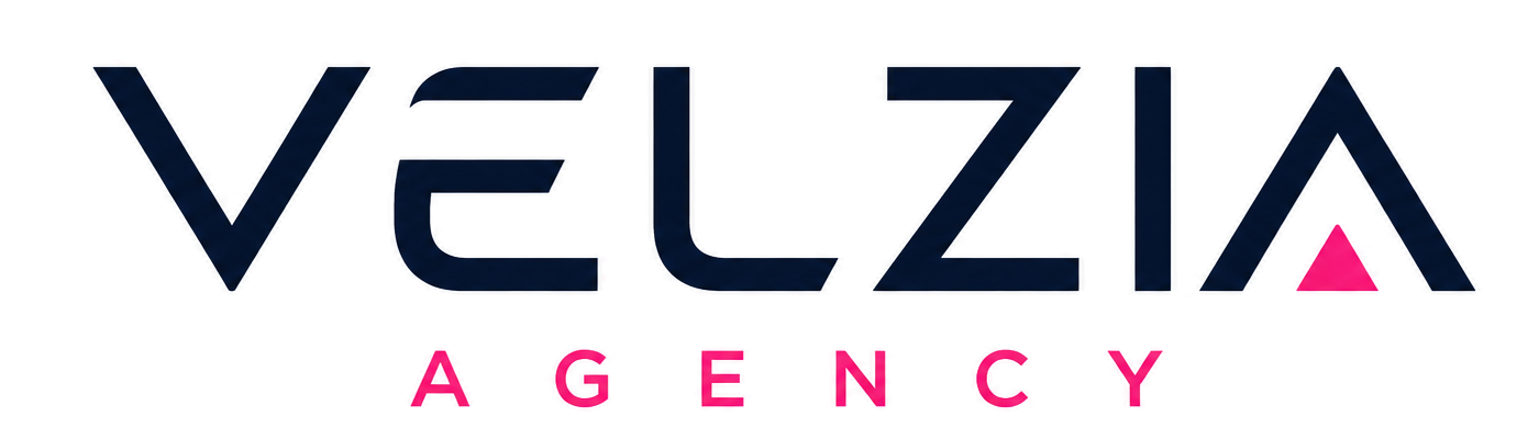 Velzia Agency